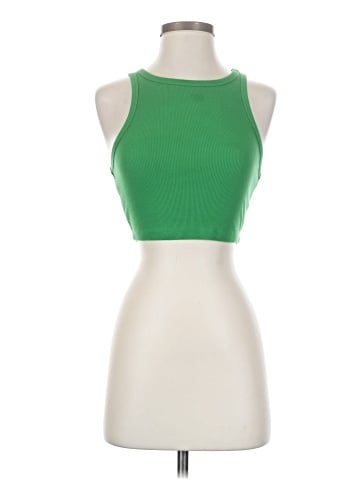 Wild Fable Tank Top (view 1)