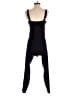 GAME Black Jumpsuit Size XS - photo 2