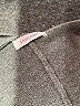 Lascana Gray Poncho One size - photo 7