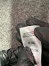 Lascana Gray Poncho One size - photo 9