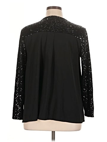 Jones New York Pullover Sweater (view 2)