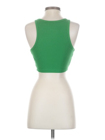 Wild Fable Tank Top (view 2)