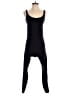 GAME Black Jumpsuit Size XS - photo 1