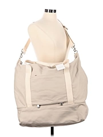 L&S Lo & Sons Weekender (view 2)