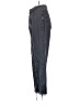 Everlane Chevron-herringbone Gray Jeans Size 25 waist - photo 5