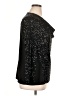 Jones New York Black Pullover Sweater Size XL - photo 4