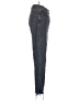 Everlane Chevron-herringbone Gray Jeans Size 25 waist - photo 4
