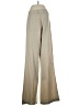 Zara Tan Casual Pants Size S - photo 2