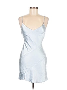 Princess Polly Cocktail Dress