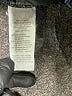 Madewell Blue Jeans Size 27 waist (tall) - photo 8