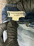 Madewell Blue Jeans Size 27 waist (tall) - photo 9