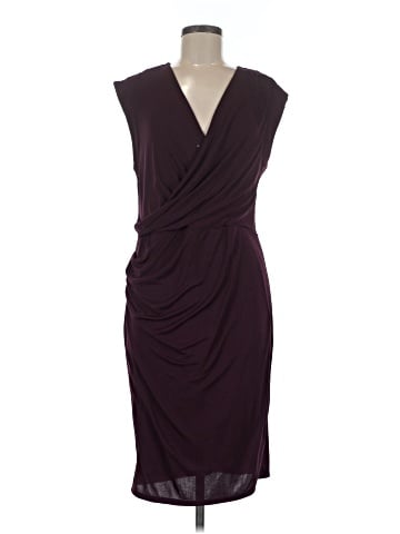 Robert Rodriguez Cocktail Dress (view 1)