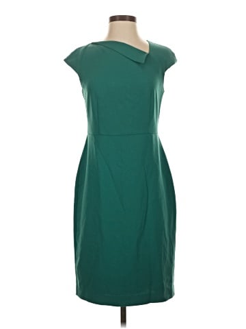 Ann Taylor Cocktail Dress (view 1)