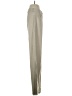 Zara Tan Casual Pants Size S - photo 4