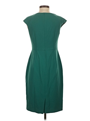 Ann Taylor Cocktail Dress (view 2)