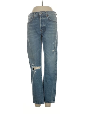 Citizens of Humanity Jeans (view 1)