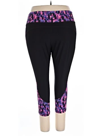 Xersion Active Pants (view 2)