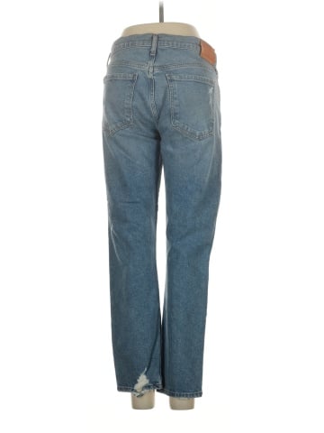 Citizens of Humanity Jeans (view 2)