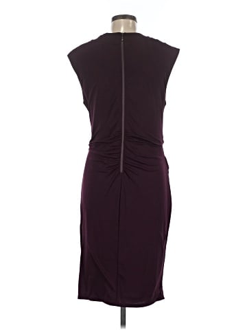 Robert Rodriguez Cocktail Dress (view 2)