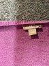 J.Jill Purple Pullover Sweater Size L - photo 7