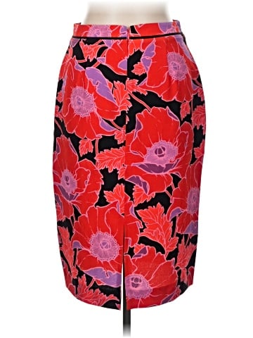 Who What Wear Formal Skirt (view 2)