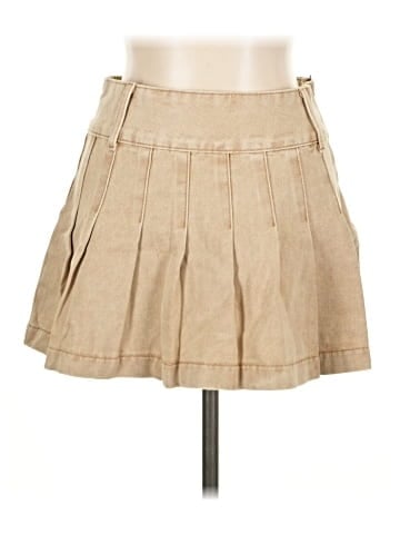 Sincerely Jules Casual Skirt (view 1)