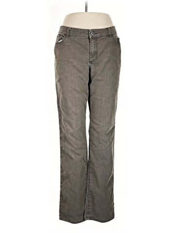 Chico's Jeans (view 1)