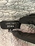 Love Tree Blue Denim Jacket Size M - photo 6