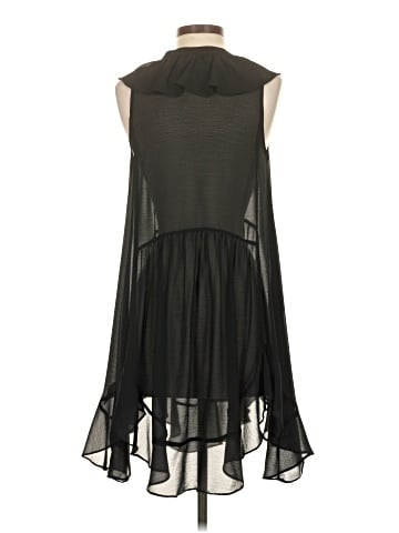 Akemi + Kin Casual Dress (view 2)