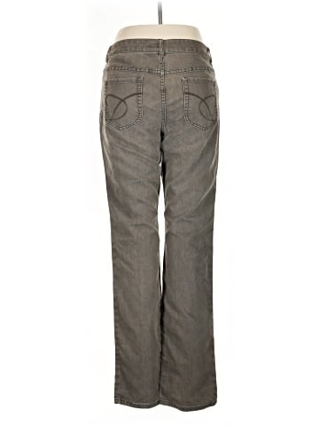 Chico's Jeans (view 2)
