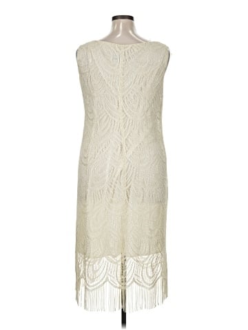 S.L. Fashions Cocktail Dress (view 2)