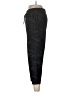 Unbranded Black Cargo Pants Size M (estimated) - photo 5