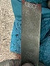 ASOS Teal Cocktail Dress Size 6 - photo 8