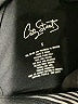 City Streets Tan Tank Top Size S - photo 7