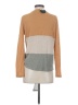 Illa Illa Tan Cardigan Size S - photo 2