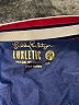 Lilly Pulitzer Luxletic Solid Blue Active Skort Size M - photo 3