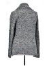 Unbranded 100% Acrylic Tweed Gray Cardigan Size XL - photo 2