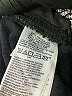Gap Black Jeans Size 27 waist - photo 5