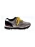 Tory Burch Gray Sneakers Size 6 1/2 - photo 1