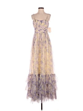City Studio Cocktail Dress