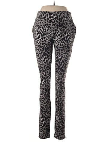 Faded Glory Leggings (view 1)