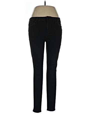 Joe's Jeans Jeggings (view 1)