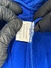 Assorted Brands Blue Casual Pants Size 3X - photo 4
