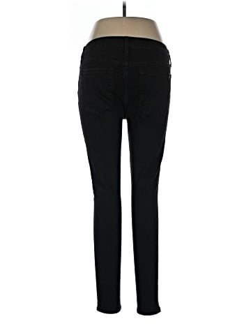 Joe's Jeans Jeggings (view 2)