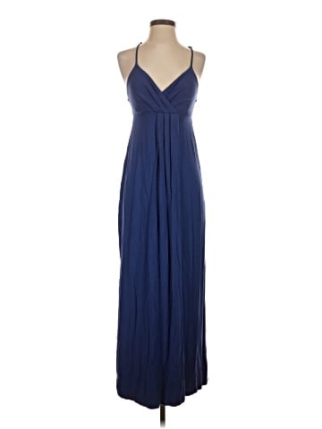 Willi Smith Cocktail Dress (view 1)