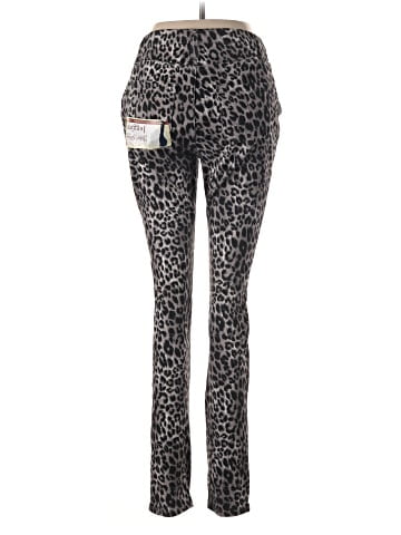 Faded Glory Leggings (view 2)