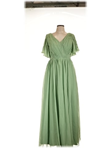 Wear Your Love Cocktail Dress (view 1)