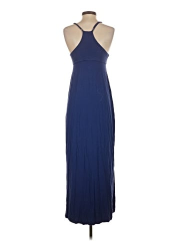 Willi Smith Cocktail Dress (view 2)