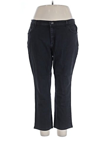 Lee Jeans (view 1)