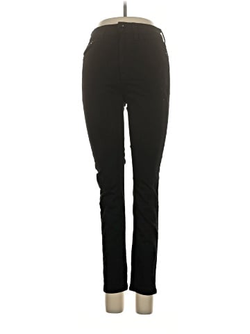 Rag & Bone Jeggings (view 1)